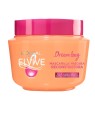 L'Orï¿½ï¿½al Paris ELVIVE Sogno Lungo Maschera 300ml