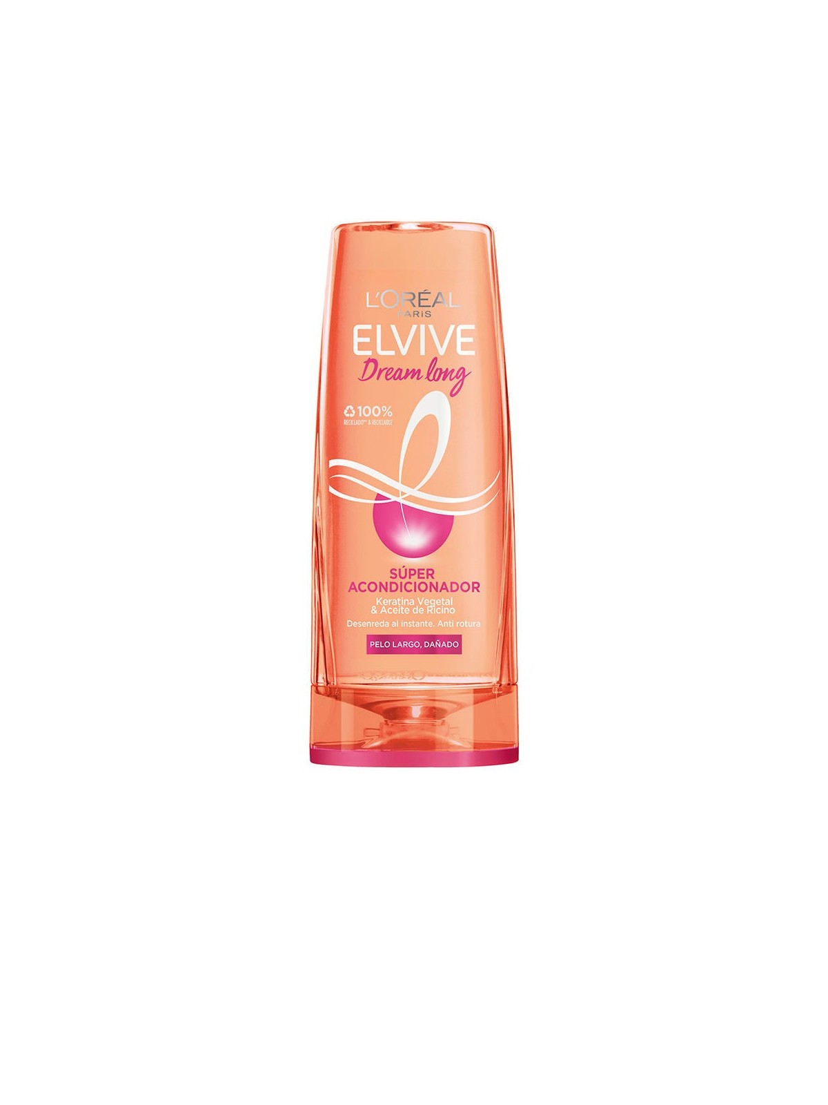 L'Orï¿½ï¿½al Paris ELVIVE DREAM LONG super conditioner 300ml