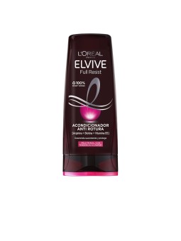 L'Orï¿½ï¿½al Paris ELVIVE FULL RESIST balsamo antirotura 300ml