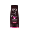 L'Orï¿½ï¿½al Paris ELVIVE FULL RESIST balsamo antirotura 300ml