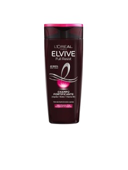 L'Orï¿½ï¿½al Paris ELVIVE FULL RESIST shampoo rinforzante 370ml