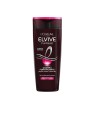 L'Orï¿½ï¿½al Paris ELVIVE FULL RESIST shampoo rinforzante 370ml