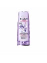 L'Orï¿½ï¿½al Paris ELVIVE HYDRA HYALURONIC acid balm 72h hydration 300ml for women