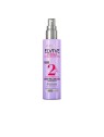 L'Orï¿½ï¿½al Paris ELVIVE IDRATAZIONE ACIDO IALURONICO siero riempitivo 150ml donna