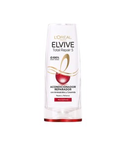 Balsamo riparatore L'Orï¿½ï¿½al Paris ELVIVE TOTAL REPAIR 5 300ml