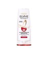 Balsamo riparatore L'Orï¿½ï¿½al Paris ELVIVE TOTAL REPAIR 5 300ml