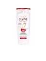Shampoo ristrutturante 370ml unisex