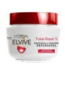Maschera riparazione totale 5 300ml unisex