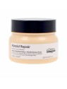 L'Oreal Serie Expert Absolut Repair Gold Quinoa Mask donna 250ml