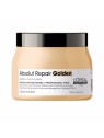 L'Orï¿½ï¿½al Professionnel Absolut Repair Gold Quinoa Protein Resurfacing Golden Masque Maschera rigenerante donna 500ml