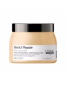 L'Orï¿½ï¿½al Professionnel Paris ABSOLUT REPAIR GOLD Maschera 500ml unisex