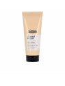 Balsamo L'Orï¿½ï¿½al Professionnel ABSOLUT REPAIR 200ml unisex