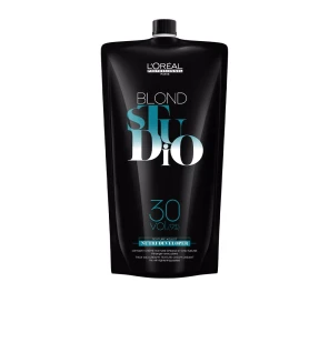 L'Orï¿½ï¿½al Professionnel Paris STUDIO BIONDO 1000ml unisex