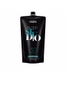 L'Orï¿½ï¿½al Professionnel Paris STUDIO BIONDO 1000ml unisex