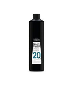 L'Orï¿½ï¿½al Professionnel Paris BLOND STUDIO 1000ml unisex