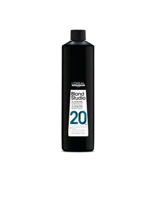 L'Orï¿½ï¿½al Professionnel Paris BLOND STUDIO 1000ml unisex