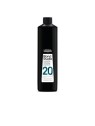 L'Orï¿½ï¿½al Professionnel Paris BLOND STUDIO 1000ml unisex