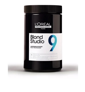 L'Orï¿½ï¿½al Professionnel Paris BLOND STUDIO 500 gr unisex