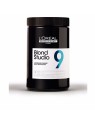 L'Orï¿½ï¿½al Professionnel Paris BLOND STUDIO 500 gr unisex