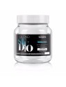 L'Orï¿½ï¿½al Professionnel Studio Biondo 500 gr unisex