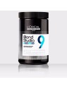 L'Orï¿½ï¿½al Professionnel Paris BLOND STUDIO 500 gr unisex