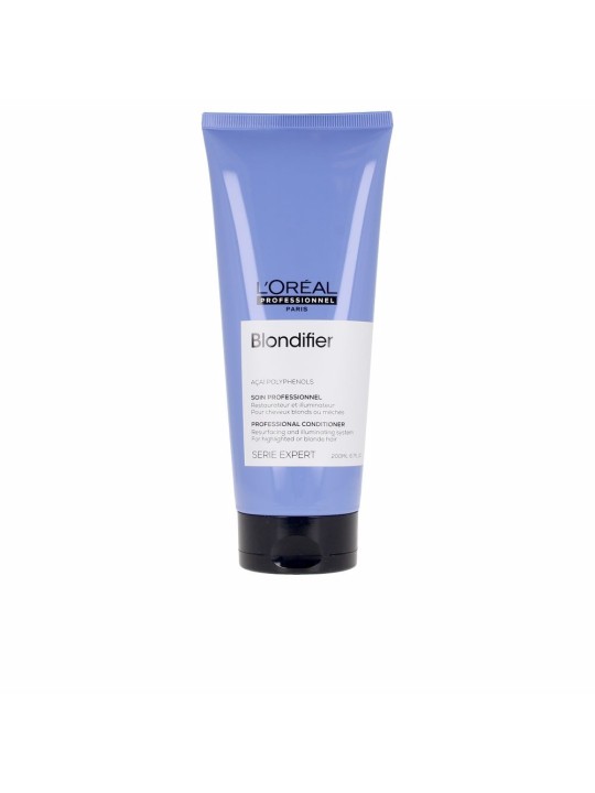L'Orï¿½ï¿½al Professionnel Paris BLONDIFIER Balsamo 200ml