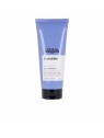 L'Orï¿½ï¿½al Professionnel Paris BLONDIFIER Balsamo 200ml