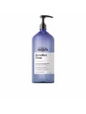 BLONDIFIER GLOSS shampoo professionale 1500ml unisex