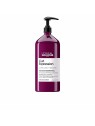 L'Orï¿½ï¿½al Professionnel Shampoo Series Expert Curl Expression 1500ml