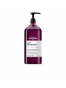L'Orï¿½ï¿½al Professionnel Paris CURL EXPRESSION maschera idratante 500ml
