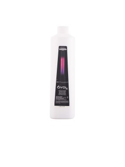 L'Orï¿½ï¿½al Professionnel DIA ACTIVATEUR II 6 1000ml