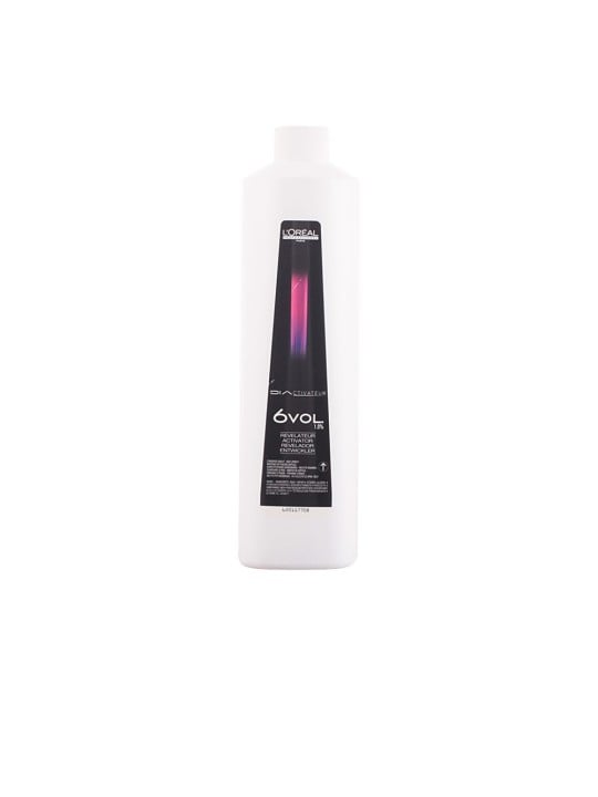 L'Orï¿½ï¿½al Professionnel DIA ACTIVATEUR II 6 1000ml