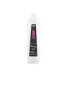 L'Orï¿½ï¿½al Professionnel DIA ACTIVATEUR II 6 1000ml