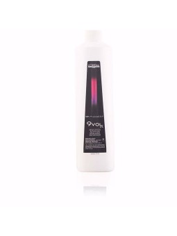 LOrï¿½ï¿½al Professionnel Attivatore 9Vol 27 donna 1000ml