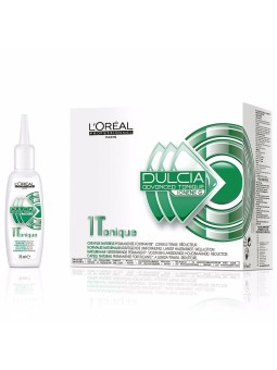 LOrï¿½ï¿½al Professionnel Paris DULCIA ADVANCED N1 cabellos naturales 75ml unisex