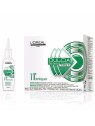 LOrï¿½ï¿½al Professionnel Paris DULCIA ADVANCED N1 cabellos naturales 75ml unisex
