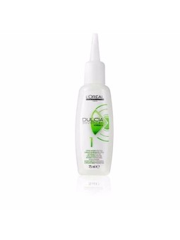 LOrï¿½ï¿½al Professionnel Paris DULCIA ADVANCED N2 12 x 75ml unisex