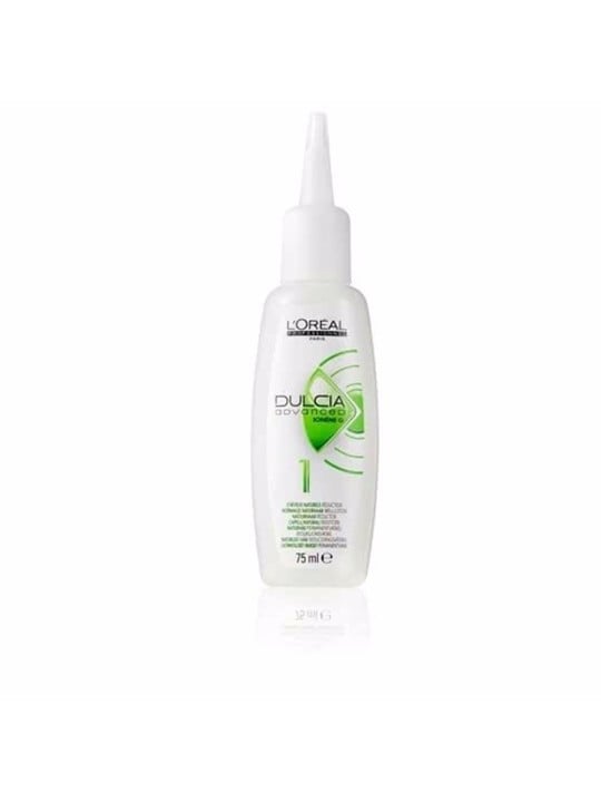 LOrï¿½ï¿½al Professionnel Paris DULCIA ADVANCED N2 12 x 75ml unisex