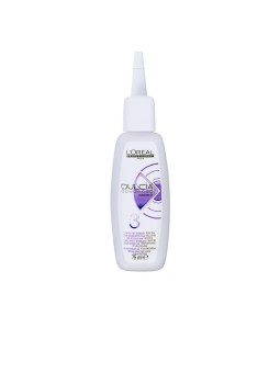 LOrï¿½ï¿½al Professionnel Paris DULCIA ADVANCED N3 12 x 75ml unisex