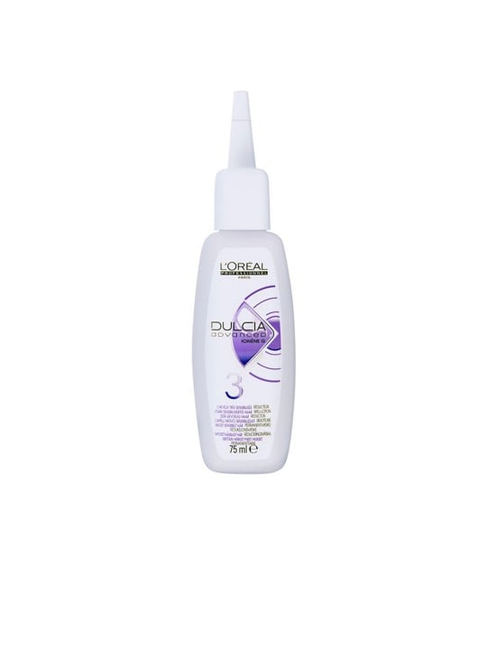 LOrï¿½ï¿½al Professionnel Paris DULCIA ADVANCED N3 12 x 75ml unisex