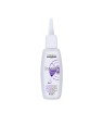 LOrï¿½ï¿½al Professionnel Paris DULCIA ADVANCED N3 12 x 75ml unisex