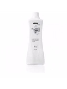 L'Orï¿½ï¿½al Professionnel Paris DULCIA ADVANCED neutraliser 1000ml unisex