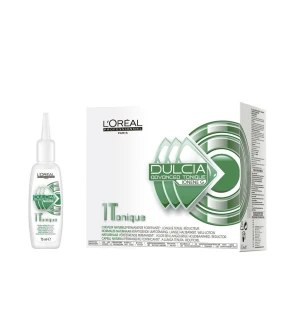 L'Orï¿½ï¿½al Professionnel Paris DULCIA ADVANCED tonique 1T 12 x 75ml unisex