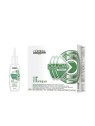 L'Orï¿½ï¿½al Professionnel Paris DULCIA ADVANCED tonique 1T 12 x 75ml unisex