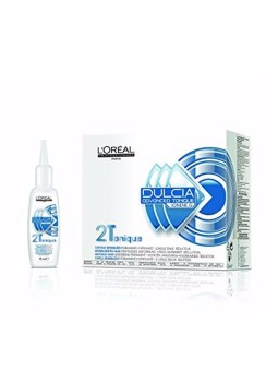 L'Orï¿½ï¿½al Professionnel Paris DULCIA ADVANCED tonique 2T 12 x 75ml unisex