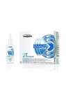 L'Orï¿½ï¿½al Professionnel Paris DULCIA ADVANCED tonique 2T 12 x 75ml unisex