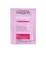 L'Orï¿½ï¿½al Professionnel Paris EFASSOR decapante schiumogeno in polvere 12 x 28 gr unisex