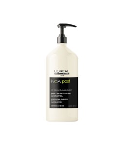 L'Orï¿½ï¿½al Professionnel Paris INOA POST Shampoo dopo colorazione 1500ml unisex