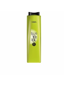 L'Orï¿½ï¿½al Professionnel Paris INOA TECNOLOGIA ODS 10 vol 1000ml unisex