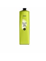 L'Orï¿½ï¿½al Professionnel Inoa Color Ossidante Riche 6 20 Vol Emulsione sviluppante per tutti i tipi di capelli donna 1000ml